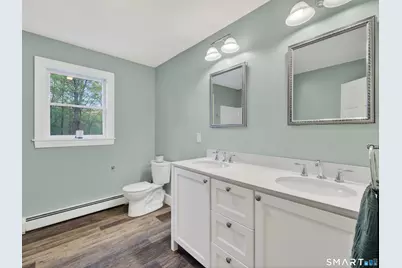 34 Valley Drive, Salem, CT 06420 - Photo 25