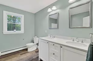 34 Valley Dr, Salem, CT 06420 - Photo 25