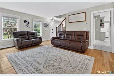 34 Valley Drive, Salem, CT 06420 - Photo 5