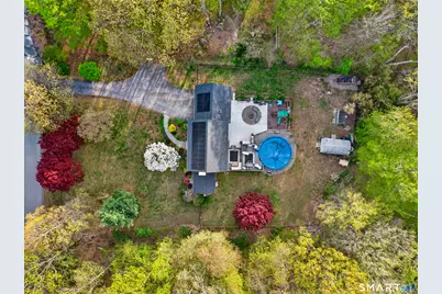 34 Valley Drive, Salem, CT 06420 - Photo 3