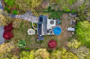 34 Valley Dr, Salem, CT 06420 - Photo 3