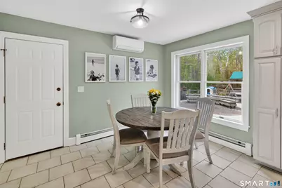34 Valley Drive, Salem, CT 06420 - Photo 15