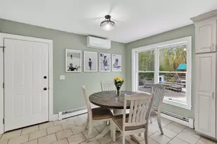 34 Valley Dr, Salem, CT 06420 - Photo 15