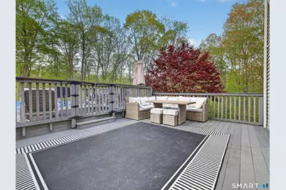 34 Valley Drive, Salem, CT 06420 - Photo 29