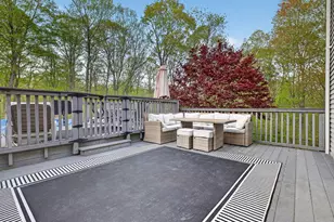 34 Valley Dr, Salem, CT 06420 - Photo 29