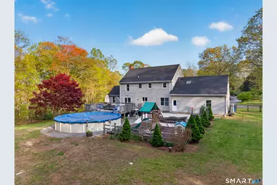 34 Valley Drive, Salem, CT 06420 - Photo 31