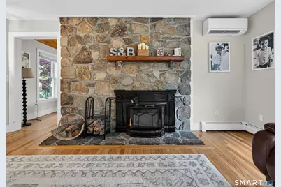 34 Valley Drive, Salem, CT 06420 - Photo 7