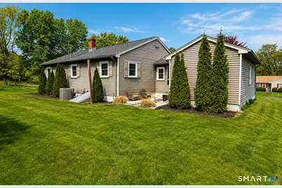 67 Goodwin Drive, Somers, CT 06071 - Photo 13