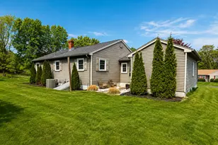 67 Goodwin Dr, Somers, CT 06071 - Photo 13