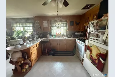67 Goodwin Drive, Somers, CT 06071 - Photo 3