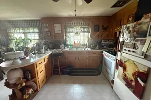 67 Goodwin Dr, Somers, CT 06071 - Photo 3