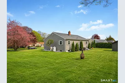 67 Goodwin Drive, Somers, CT 06071 - Photo 11