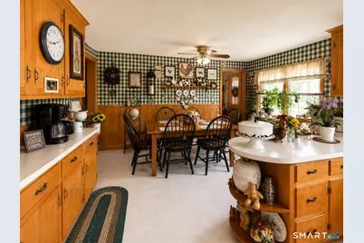 67 Goodwin Drive, Somers, CT 06071 - Photo 5