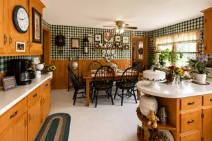 67 Goodwin Dr, Somers, CT 06071 - Photo 5
