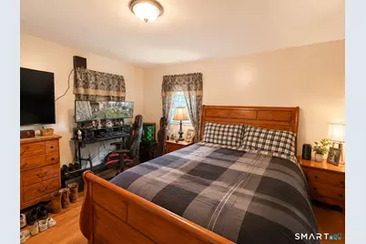 67 Goodwin Drive, Somers, CT 06071 - Photo 9
