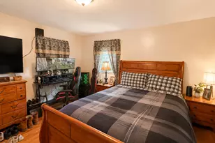 67 Goodwin Dr, Somers, CT 06071 - Photo 9