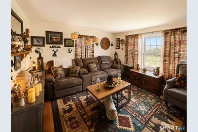 67 Goodwin Drive, Somers, CT 06071 - Photo 7