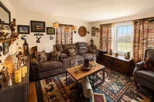 67 Goodwin Dr, Somers, CT 06071 - Photo 7