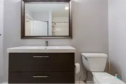 101 Farmington Chase Crescent #101, Farmington, CT 06032 - Photo 13