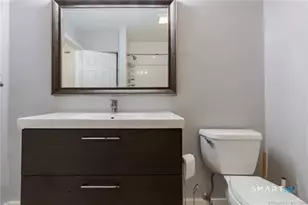 101 Farmington Chase Crescent, Farmington, CT 06032 - Photo 13
