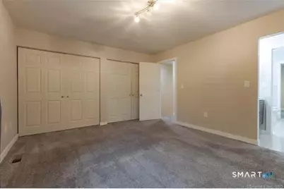 101 Farmington Chase Crescent #101, Farmington, CT 06032 - Photo 11