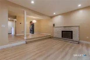101 Farmington Chase Crescent, Farmington, CT 06032 - Photo 5