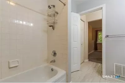 101 Farmington Chase Crescent #101, Farmington, CT 06032 - Photo 17