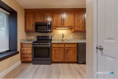 101 Farmington Chase Crescent #101, Farmington, CT 06032 - Photo 3