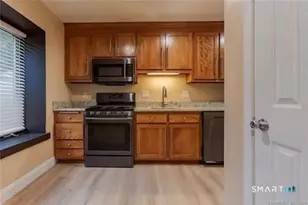101 Farmington Chase Crescent, Farmington, CT 06032 - Photo 3