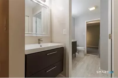 101 Farmington Chase Crescent #101, Farmington, CT 06032 - Photo 15