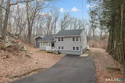 30 Birchwood Road, Monroe, CT 06468 - Photo 17