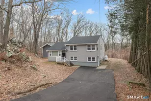 30 Birchwood Rd, Monroe, CT 06468 - Photo 17
