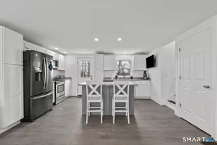 30 Birchwood Rd, Monroe, CT 06468 - Photo 3