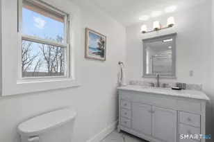 30 Birchwood Rd, Monroe, CT 06468 - Photo 7