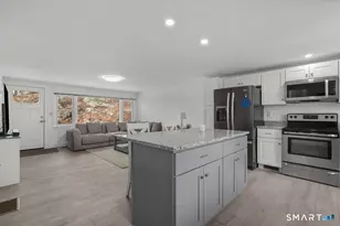 30 Birchwood Rd, Monroe, CT 06468 - Photo 5