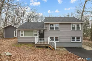 30 Birchwood Rd, Monroe, CT 06468 - Photo 1
