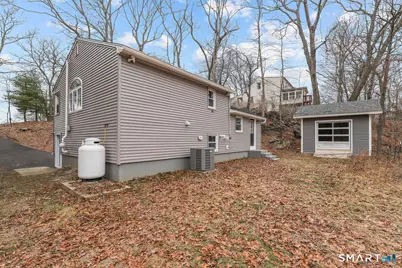 30 Birchwood Road, Monroe, CT 06468 - Photo 19