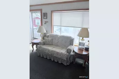 62 Fort Hill Road #LOT 3, Groton, CT 06340 - Photo 7