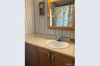 62 Fort Hill Road #LOT 3, Groton, CT 06340 - Photo 11