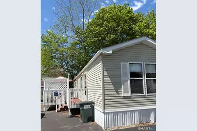 62 Fort Hill Road #LOT 3, Groton, CT 06340 - Photo 1