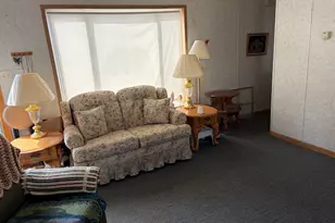 62 Fort Hill Rd, Groton, CT 06340 - Photo 7