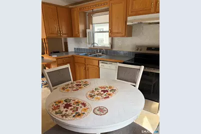 62 Fort Hill Road #LOT 3, Groton, CT 06340 - Photo 5