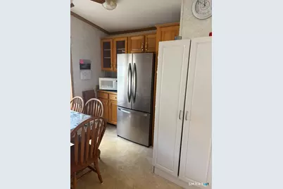 62 Fort Hill Road #LOT 3, Groton, CT 06340 - Photo 5
