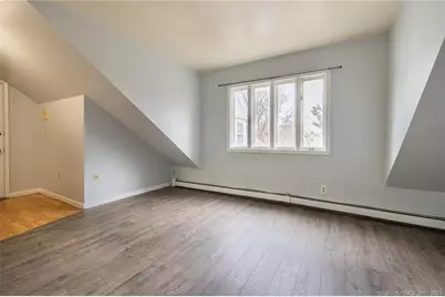 56 Park Avenue #302, Bridgeport, CT 06604 - Photo 7