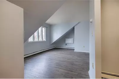 56 Park Avenue #302, Bridgeport, CT 06604 - Photo 3