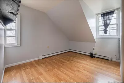 56 Park Avenue #302, Bridgeport, CT 06604 - Photo 9