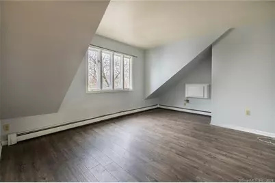 56 Park Avenue #302, Bridgeport, CT 06604 - Photo 5