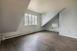 56 Park Ave, Bridgeport, CT 06604 - Photo 5