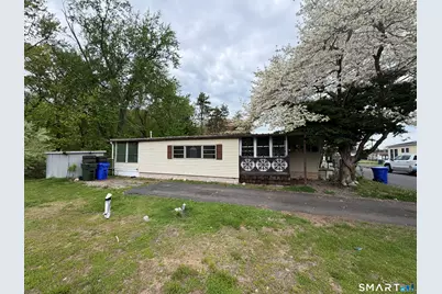 31 Rivermead Boulevard, East Hartford, CT 06118 - Photo 1