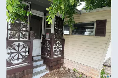 31 Rivermead Boulevard, East Hartford, CT 06118 - Photo 1